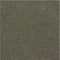 Tarp - General Purpose - Fire Retardant