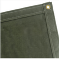 Tarp - General Purpose - Fire Retardant