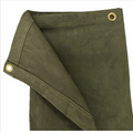 Tarp - General Purpose - Fire Retardant