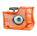 Starter Recoil - Husqvarna K750-70