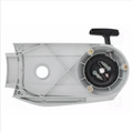 Starter Recoil - Stihl TS700