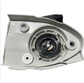 Starter Recoil - Stihl TS420