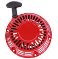 Starter Recoil - Honda GX120 / 160 / 200