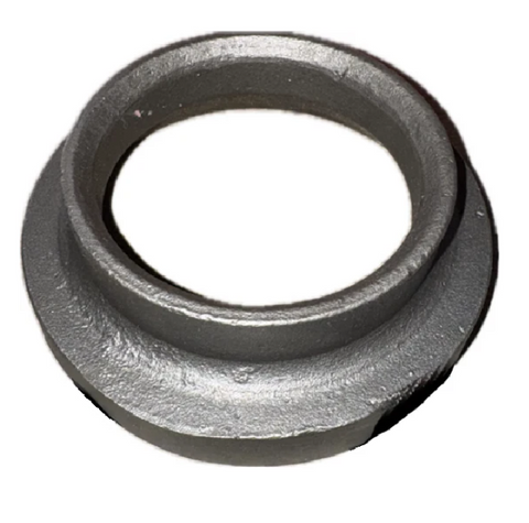 DURA Seat - Small