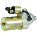 Starter Assembly - Honda
