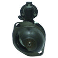 Starter Assembly - Hatz