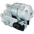 Starter Assembly - Kubota