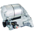 Starter Assembly - Kubota