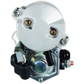 Starter Assembly - Kubota
