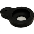 Nozzle Cap – Medium (Stucco)