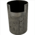 Nozzle Shield – Long, 3-3/4"