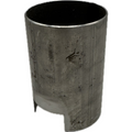 Nozzle Shield – Long, 3-3/4"
