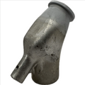 Nozzle Head – Plastering