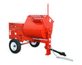 Multiquip Essick Mixer