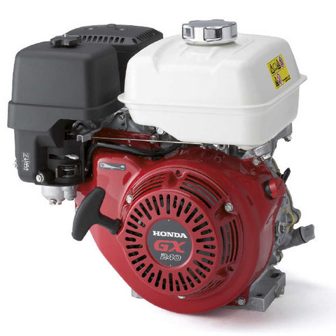 Honda Engine GX 240