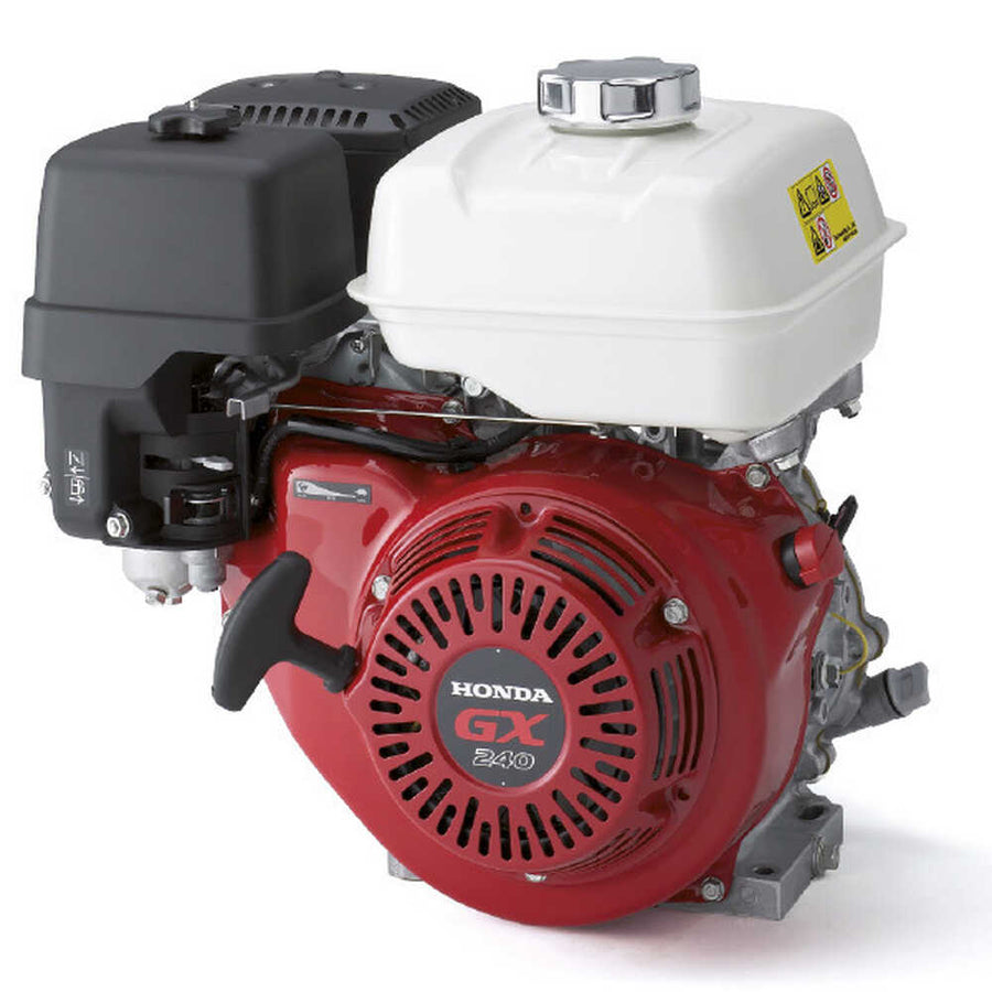 Honda Engine GX 240