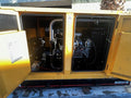 Olympian 30KW Genset
