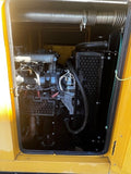 Olympian 30KW Genset