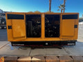 Olympian 30KW Genset