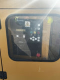 Olympian 30KW Genset